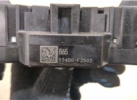 93400-F2502 Переключатель поворотов и дворников (стрекоза) Hyundai Elantra 2020-2025 20501512 #3