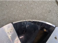  Диск колесный Volkswagen Taos 20501514 #2
