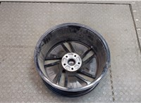  Диск колесный Volkswagen Taos 20501514 #3
