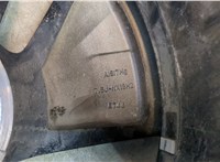  Диск колесный Volkswagen Taos 20501514 #4