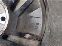  Диск колесный Volkswagen Taos 20501514 #5