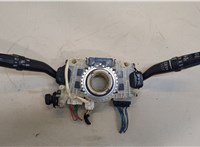 843106A591 Переключатель поворотов и дворников (стрекоза) Lexus LX 1998-2007 20501516 #1