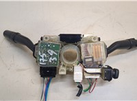 843106A591 Переключатель поворотов и дворников (стрекоза) Lexus LX 1998-2007 20501516 #2
