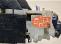 843106A591 Переключатель поворотов и дворников (стрекоза) Lexus LX 1998-2007 20501516 #3