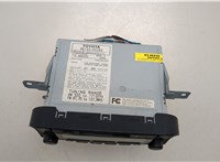 8612060382 Магнитола Lexus LX 1998-2007 20501520 #1