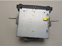8612060382 Магнитола Lexus LX 1998-2007 20501520 #7