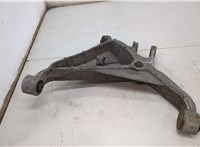 6L1Z5A649AA Рычаг подвески Ford Expedition 2002-2006 20501521 #1