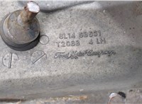 6L1Z5A649AA Рычаг подвески Ford Expedition 2002-2006 20501521 #2