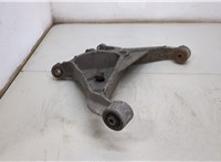 6L1Z5A649AA Рычаг подвески Ford Expedition 2002-2006 20501521 #3