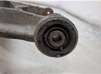 6L1Z5A649AA Рычаг подвески Ford Expedition 2002-2006 20501521 #4