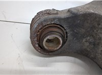 6L1Z5A649AA Рычаг подвески Ford Expedition 2002-2006 20501521 #5