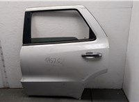  Замок двери Dodge Durango 2010-2013 11445948 #1