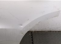  Замок двери Dodge Durango 2010-2013 11445948 #2