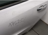  Замок двери Dodge Durango 2010-2013 11445948 #4