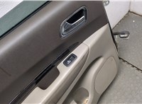  Замок двери Dodge Durango 2010-2013 11445948 #5