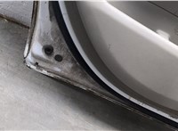  Замок двери Dodge Durango 2010-2013 11445948 #6
