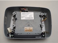 6L1T10E947AC34N1 Проигрыватель, чейнджер CD/DVD Ford Expedition 2002-2006 20501525 #1