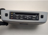 6L1T10E947AC34N1 Проигрыватель, чейнджер CD/DVD Ford Expedition 2002-2006 20501525 #4