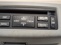 6L1T10E947AC34N1 Проигрыватель, чейнджер CD/DVD Ford Expedition 2002-2006 20501525 #5