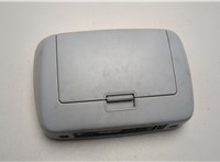 6L1T10E947AC34N1 Проигрыватель, чейнджер CD/DVD Ford Expedition 2002-2006 20501525 #7