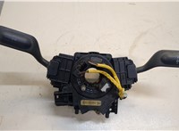  Шлейф руля Ford Mustang 2005-2009 11445955 #1