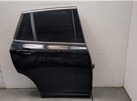 51217396306, 7396306, 51217396544, 7396544 Ручка двери наружная BMW X1 (F48) 2015-2022 11445958 #1