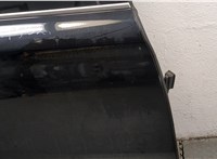 51217396306, 7396306, 51217396544, 7396544 Ручка двери наружная BMW X1 (F48) 2015-2022 11445958 #2