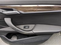 51217396306, 7396306, 51217396544, 7396544 Ручка двери наружная BMW X1 (F48) 2015-2022 11445958 #5