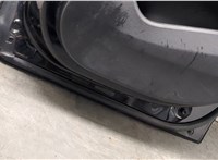 51217396306, 7396306, 51217396544, 7396544 Ручка двери наружная BMW X1 (F48) 2015-2022 11445958 #6