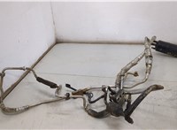  Трубка кондиционера Ford Mustang 2005-2009 20501535 #1