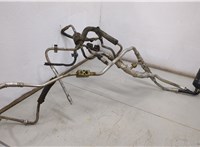  Трубка кондиционера Ford Mustang 2005-2009 20501535 #2
