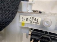 E253661B1, G31F66122, G21B66128 Переключатель поворотов и дворников (стрекоза) Mazda CX-7 2007-2012 20501536 #2