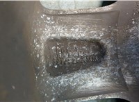  Диск колесный Dodge Ram 2008-2019 20501537 #5