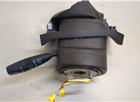 1HE78XTWAG Переключатель поворотов и дворников (стрекоза) Dodge Durango 2010-2013 20501544 #1