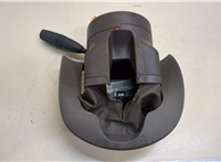 1HE78XTWAG Переключатель поворотов и дворников (стрекоза) Dodge Durango 2010-2013 20501544 #3