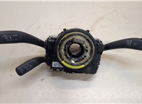 7P6953502 Переключатель поворотов и дворников (стрекоза) Volkswagen Touareg 2010-2014 20501547 #1