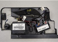 25933415, 24244602 Блок комфорта Cadillac CTS 2007-2014 20501549 #1