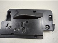 25933415, 24244602 Блок комфорта Cadillac CTS 2007-2014 20501549 #2