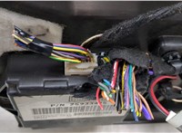 25933415, 24244602 Блок комфорта Cadillac CTS 2007-2014 20501549 #4