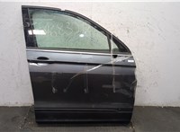 5NN831056B Дверь боковая (легковая) Volkswagen Tiguan 2016-2020 20501550 #2