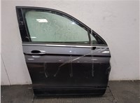 5NN831056B Дверь боковая (легковая) Volkswagen Tiguan 2016-2020 20501550 #4