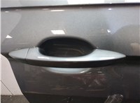 5NN831056B Дверь боковая (легковая) Volkswagen Tiguan 2016-2020 20501550 #6