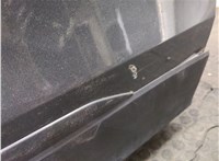 5NN831056B Дверь боковая (легковая) Volkswagen Tiguan 2016-2020 20501550 #7