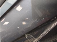 5NN831056B Дверь боковая (легковая) Volkswagen Tiguan 2016-2020 20501550 #8