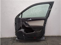 5NN831056B Дверь боковая (легковая) Volkswagen Tiguan 2016-2020 20501550 #9