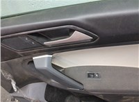 5NN831056B Дверь боковая (легковая) Volkswagen Tiguan 2016-2020 20501550 #10