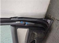 5NN831056B Дверь боковая (легковая) Volkswagen Tiguan 2016-2020 20501550 #11