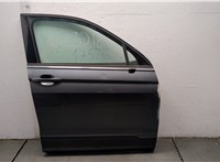 5NN831056B Дверь боковая (легковая) Volkswagen Tiguan 2016-2020 20501550 #1