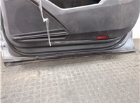 5NN831056B Дверь боковая (легковая) Volkswagen Tiguan 2016-2020 20501550 #15