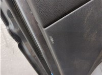 5NN831056B Дверь боковая (легковая) Volkswagen Tiguan 2016-2020 20501550 #17